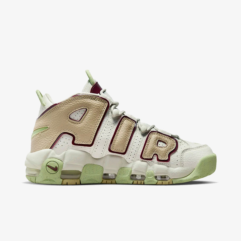 NIKE WMNS NIKE AIR MORE UPTEMPO WFL 