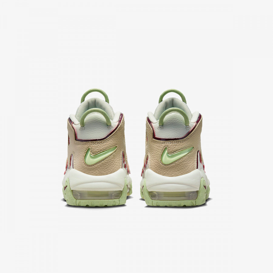 NIKE WMNS NIKE AIR MORE UPTEMPO WFL 