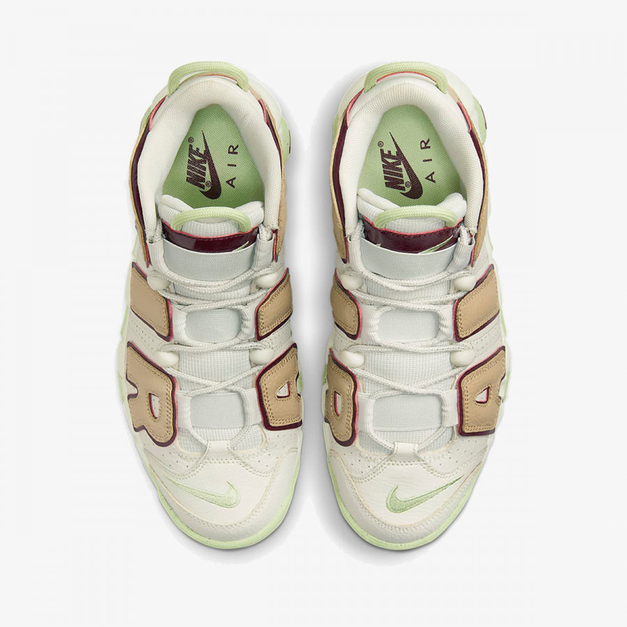 NIKE WMNS NIKE AIR MORE UPTEMPO WFL 