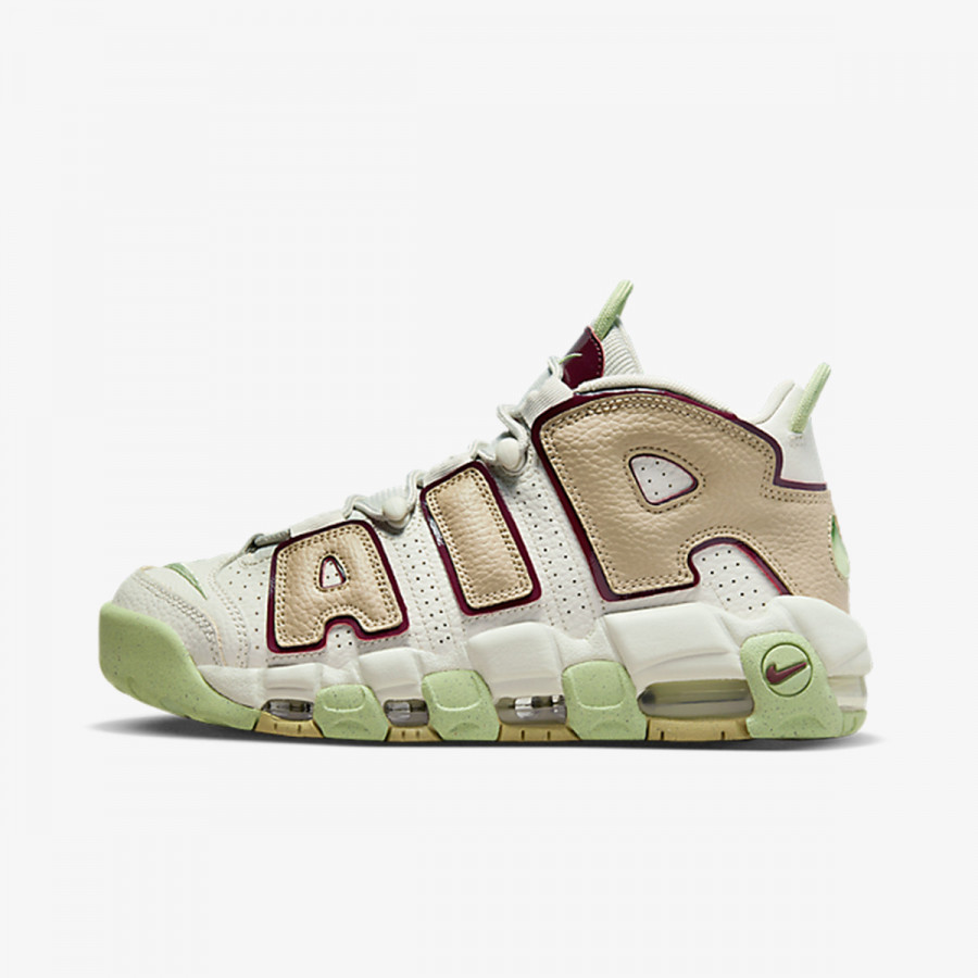 NIKE WMNS NIKE AIR MORE UPTEMPO WFL 