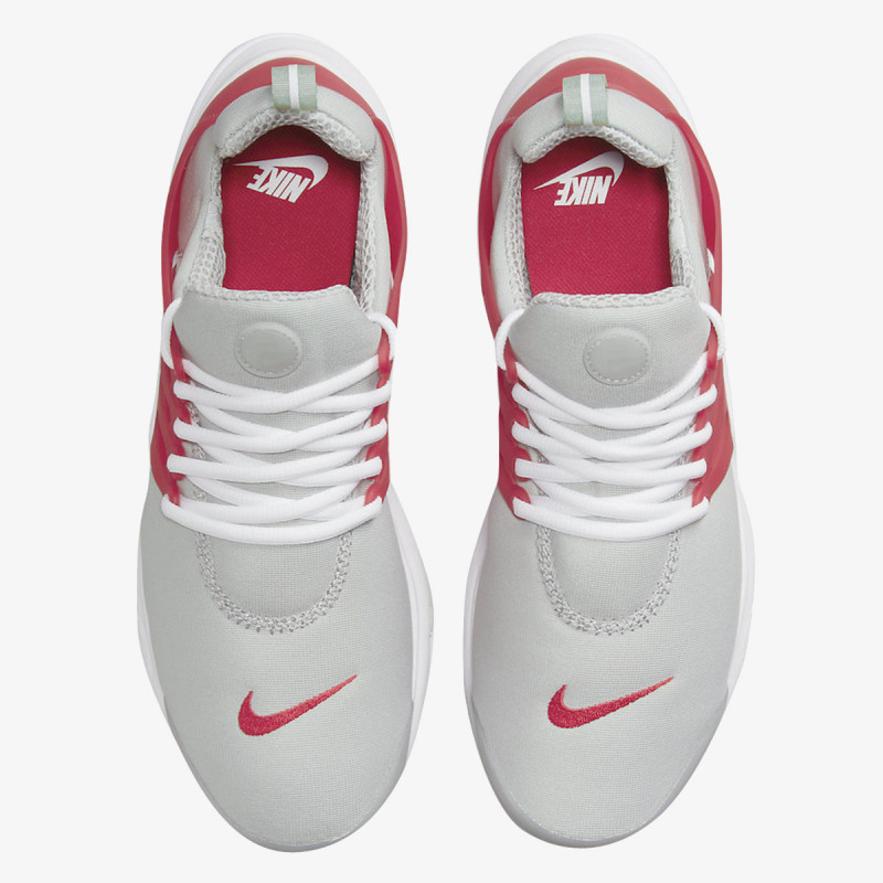 NIKE Air Presto 