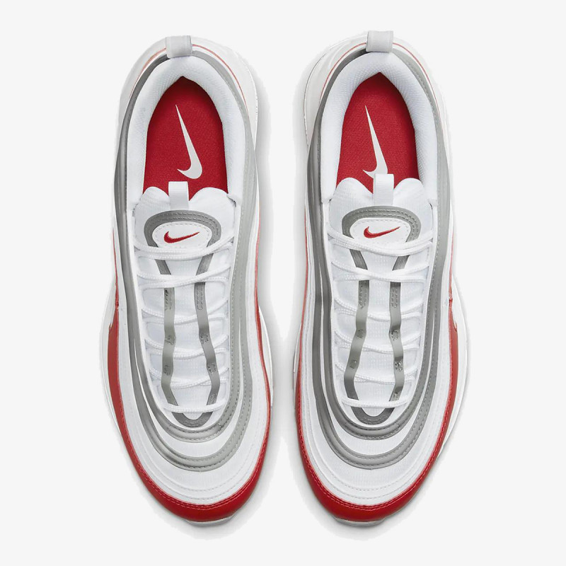 NIKE NIKE AIR MAX 97 SC 