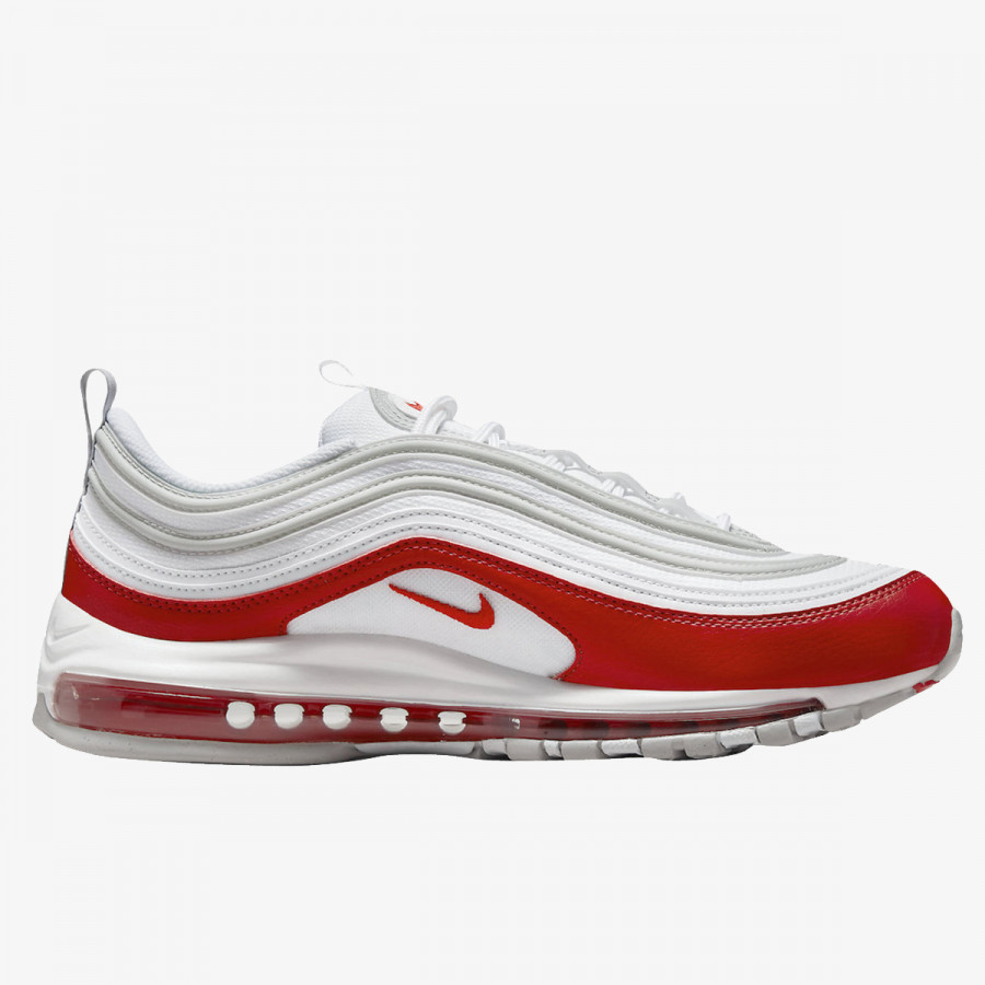 NIKE NIKE AIR MAX 97 SC 