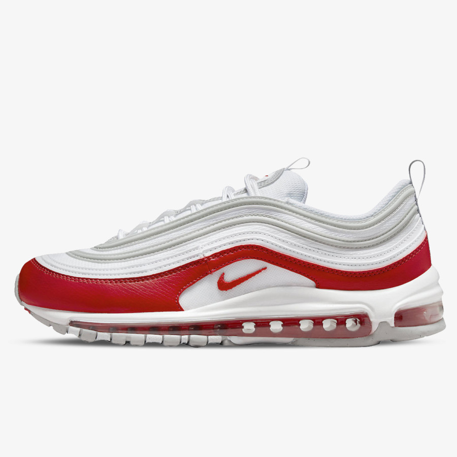 NIKE NIKE AIR MAX 97 SC 