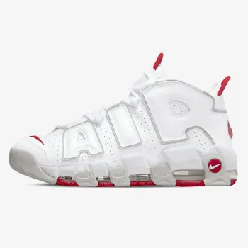 NIKE NIKE AIR MORE UPTEMPO '96 SC 