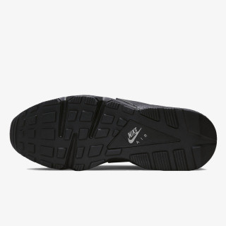 NIKE NIKE AIR HUARACHE TU 