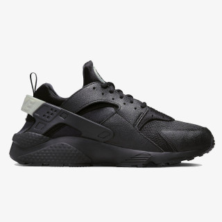 NIKE NIKE AIR HUARACHE TU 