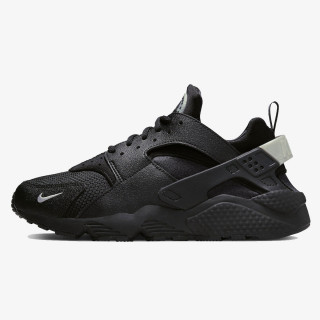 NIKE NIKE AIR HUARACHE TU 