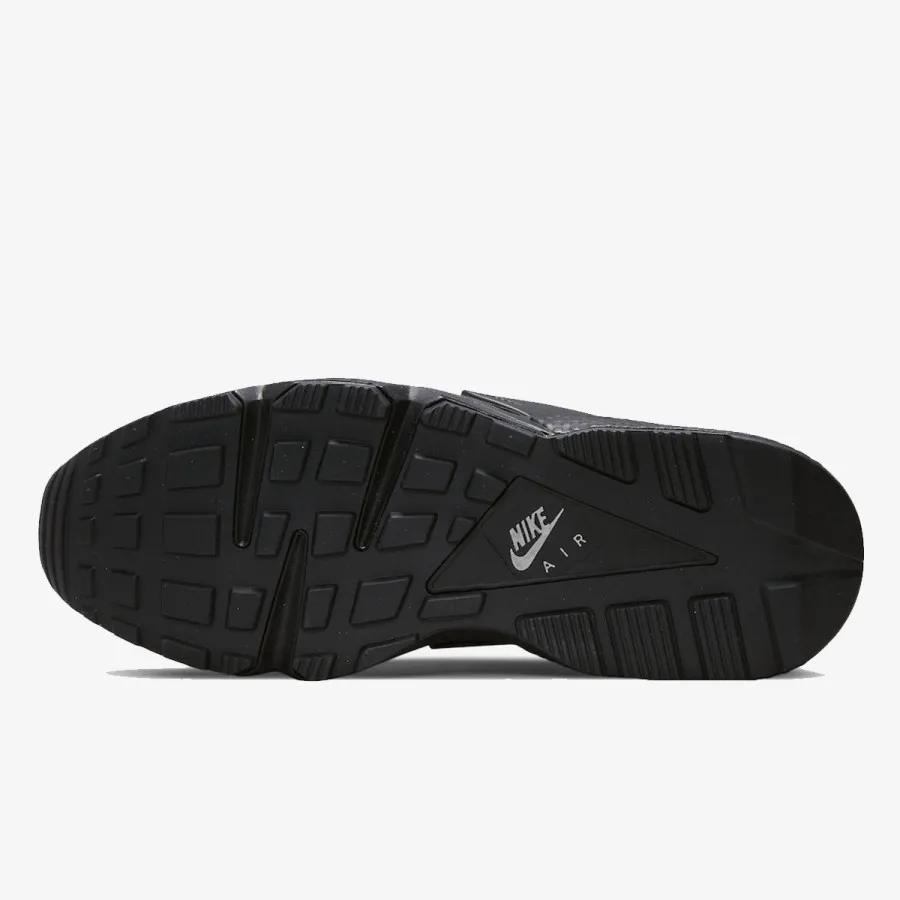 NIKE NIKE AIR HUARACHE TU 