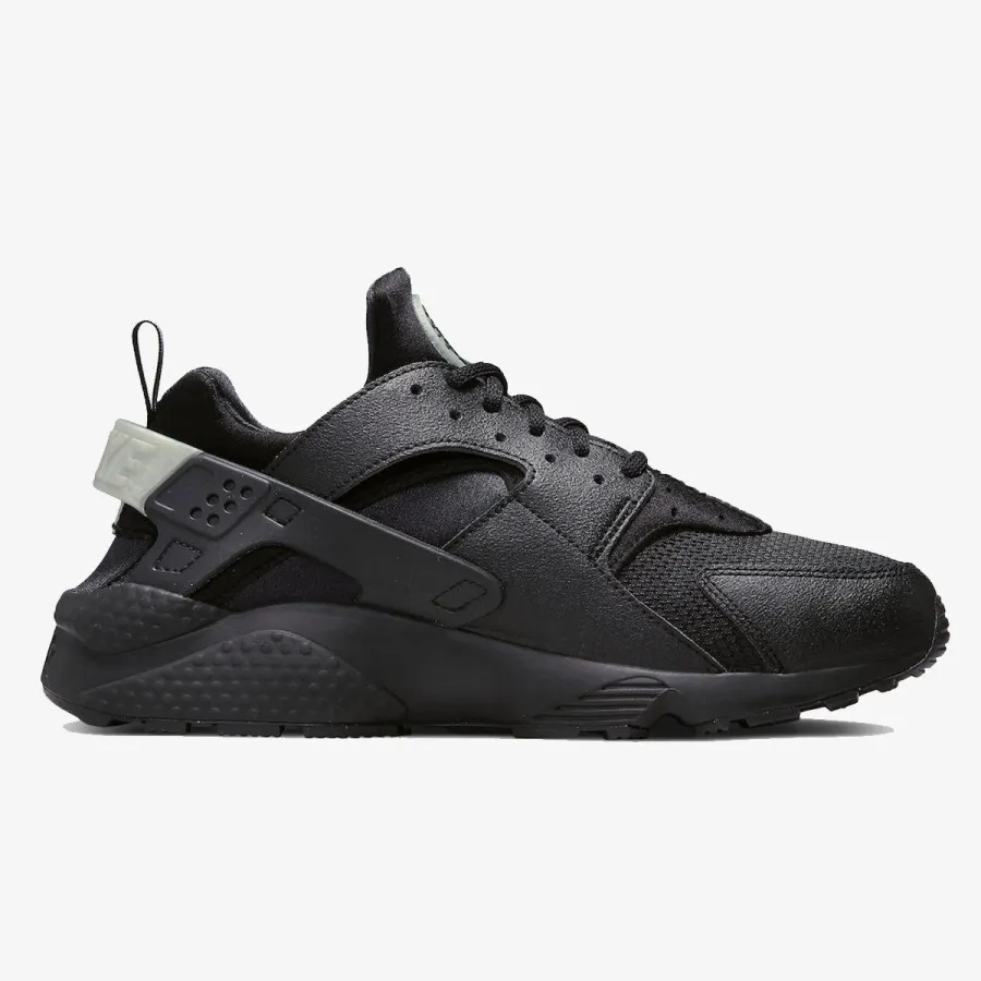 NIKE NIKE AIR HUARACHE TU 