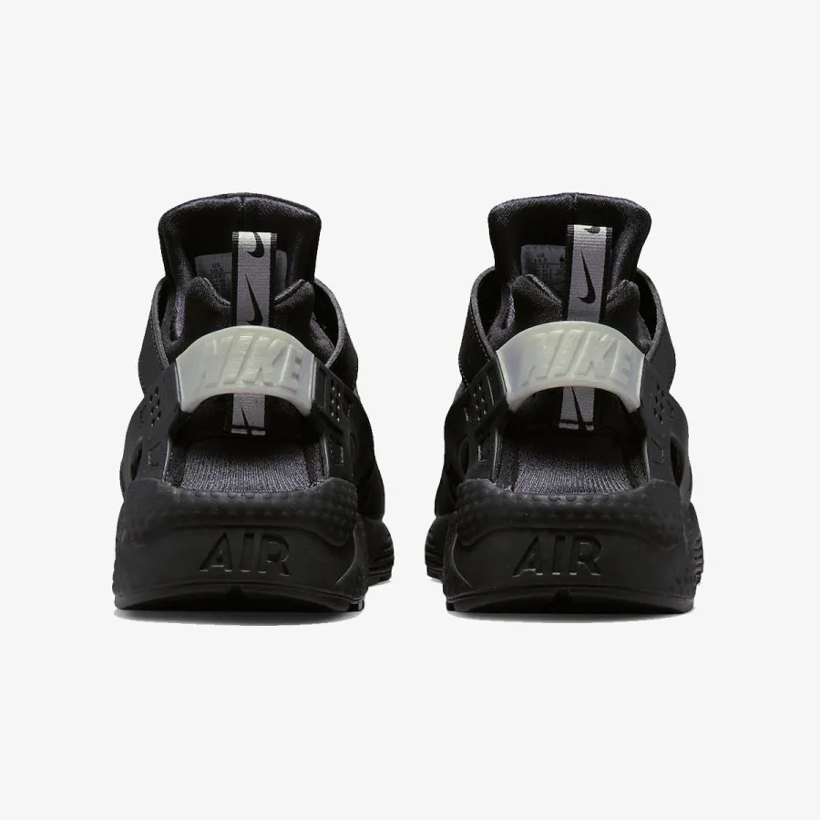 NIKE NIKE AIR HUARACHE TU 