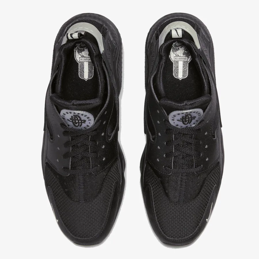 NIKE NIKE AIR HUARACHE TU 