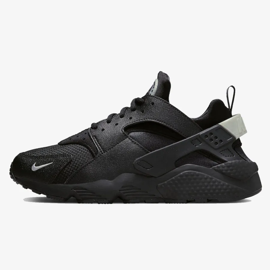 NIKE NIKE AIR HUARACHE TU 