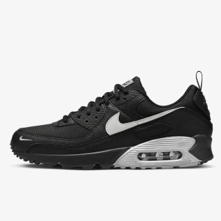 NIKE NIKE AIR MAX 90 TU 