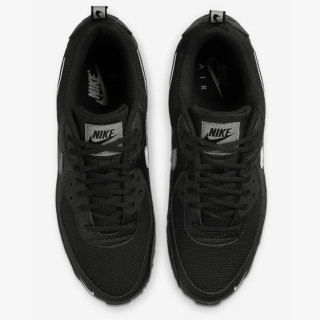 NIKE NIKE AIR MAX 90 TU 