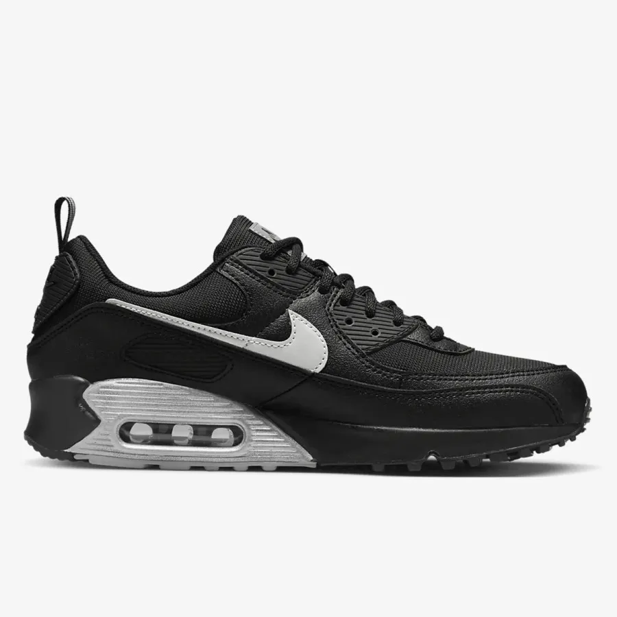 NIKE NIKE AIR MAX 90 TU 