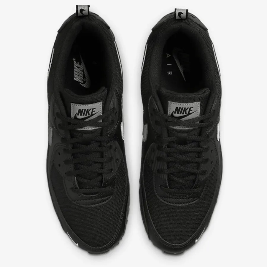 NIKE NIKE AIR MAX 90 TU 