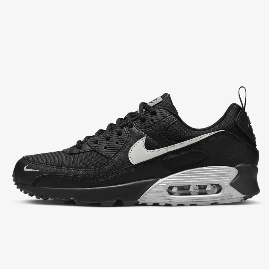 NIKE NIKE AIR MAX 90 TU 