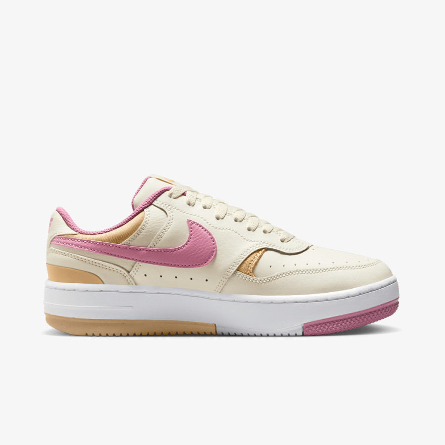 NIKE WMNS NIKE GAMMA FORCE 