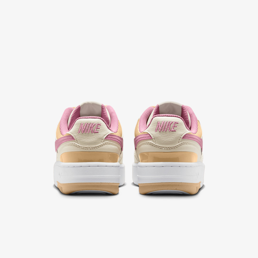 NIKE WMNS NIKE GAMMA FORCE 