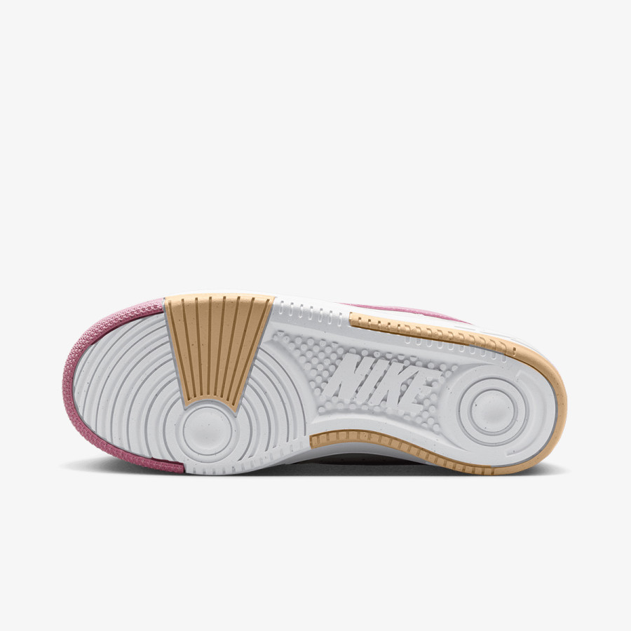 NIKE WMNS NIKE GAMMA FORCE 