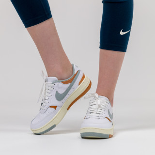 NIKE WMNS NIKE GAMMA FORCE 