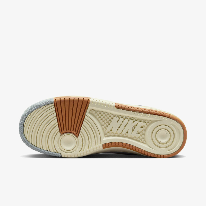 NIKE WMNS NIKE GAMMA FORCE 