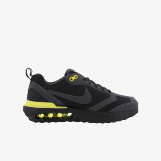 NIKE NIKE AIR MAX DAWN NN GS PP 