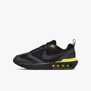 NIKE NIKE AIR MAX DAWN NN GS PP 