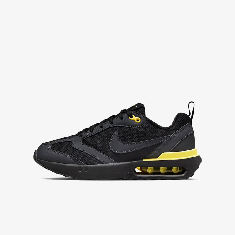 NIKE NIKE AIR MAX DAWN NN GS PP 