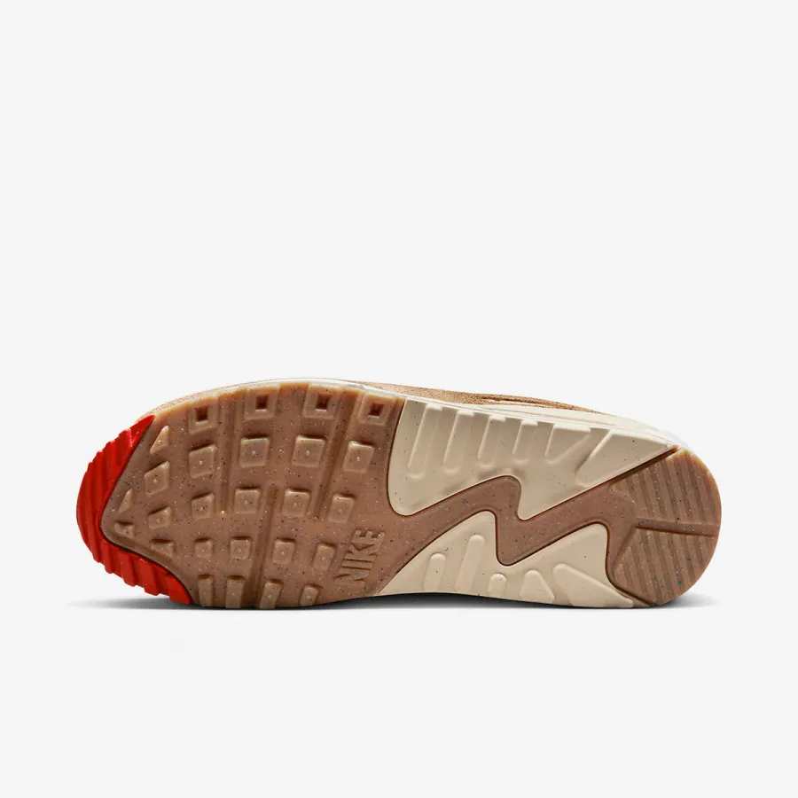 NIKE Air Max 90 Special Edition 