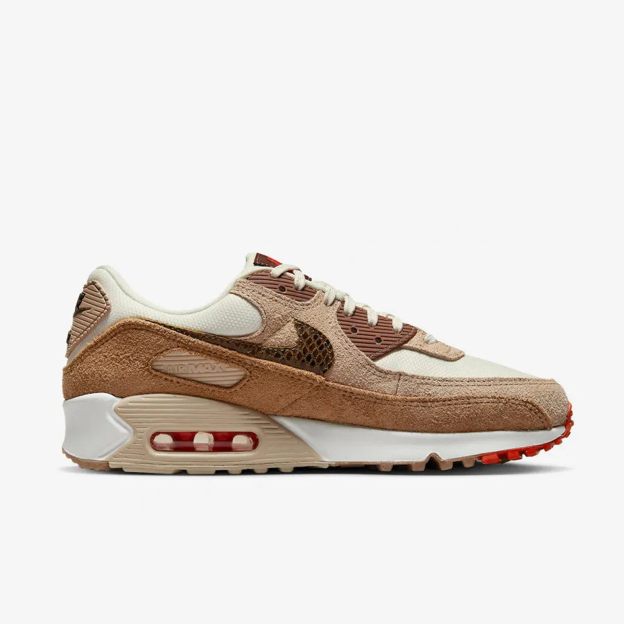 NIKE Air Max 90 Special Edition 
