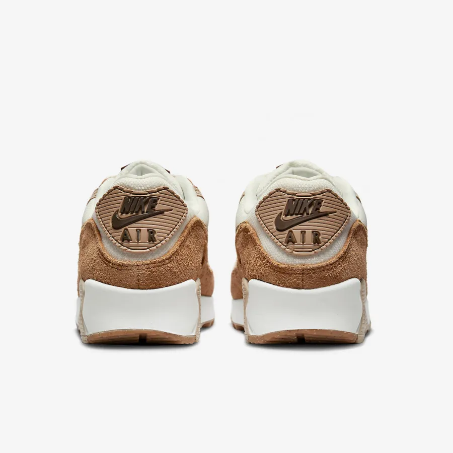 NIKE Air Max 90 Special Edition 