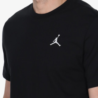 NIKE Jordan Brand 