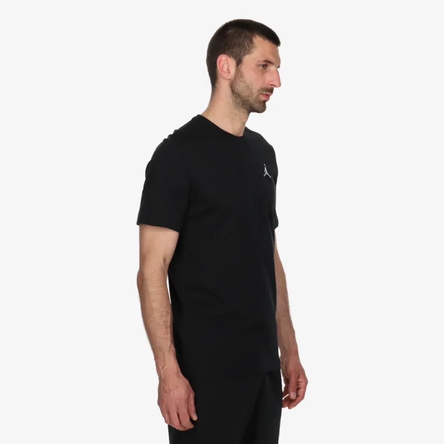 NIKE M J BRAND GFX SS CREW 3 