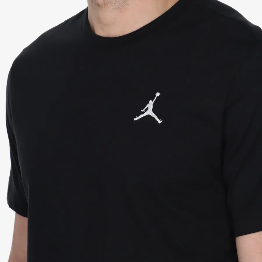 NIKE M J BRAND GFX SS CREW 3 