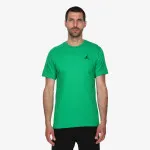 NIKE M J BRAND GFX SS CREW 3 