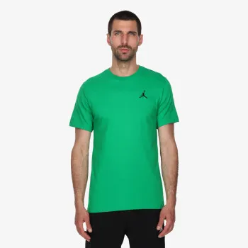M J BRAND GFX SS CREW 3