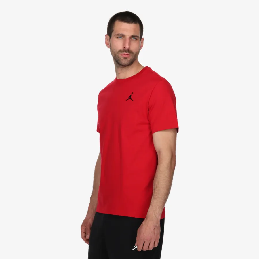 NIKE M J BRAND GFX SS CREW 3 