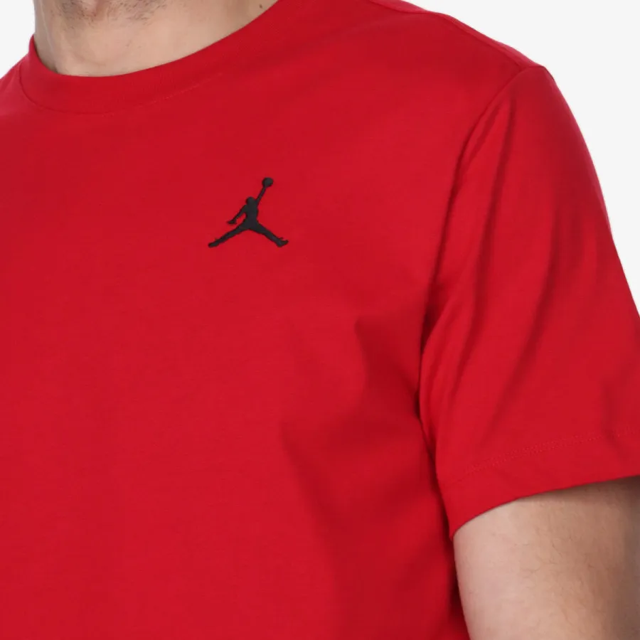 NIKE M J BRAND GFX SS CREW 3 