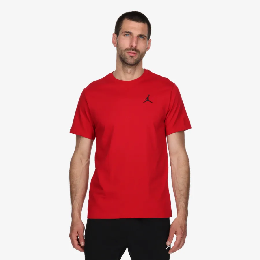 NIKE M J BRAND GFX SS CREW 3 