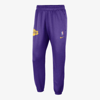 NIKE LAL MNK DF SPTLIGHT PNT 