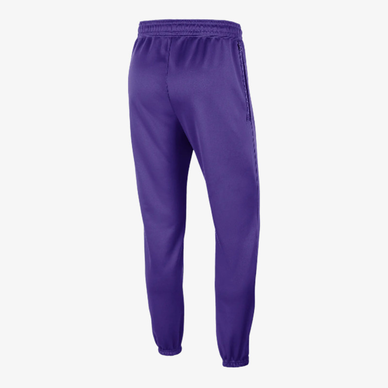 NIKE LAL MNK DF SPTLIGHT PNT 