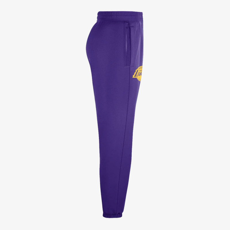 NIKE LAL MNK DF SPTLIGHT PNT 