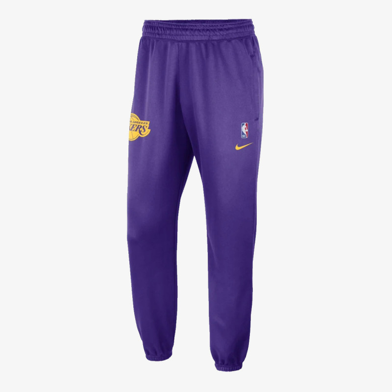 NIKE LAL MNK DF SPTLIGHT PNT 
