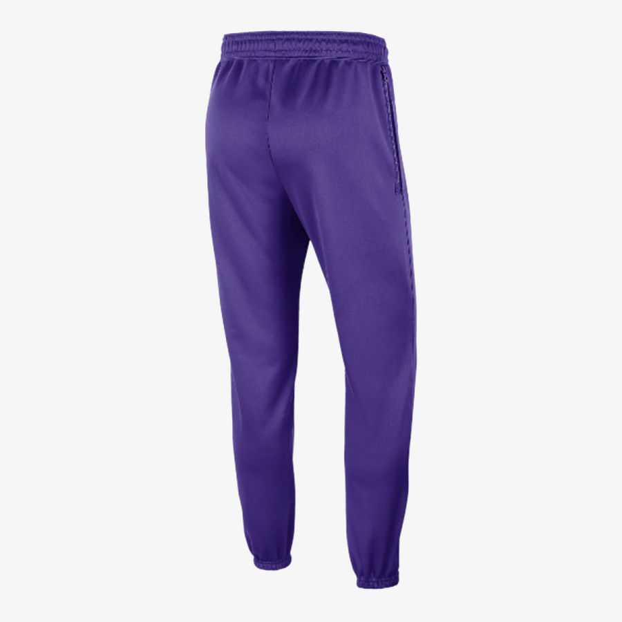 NIKE LAL MNK DF SPTLIGHT PNT 