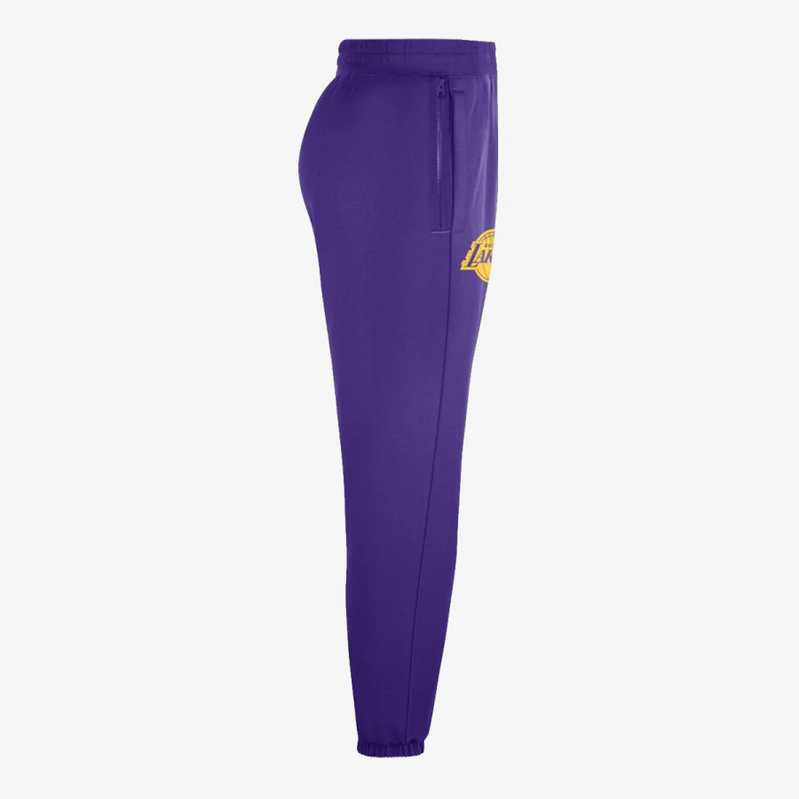 NIKE LAL MNK DF SPTLIGHT PNT 