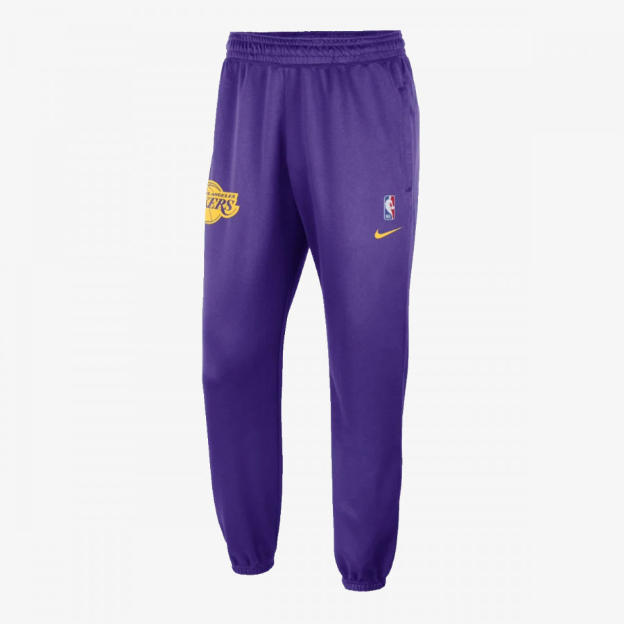 NIKE LAL MNK DF SPTLIGHT PNT 