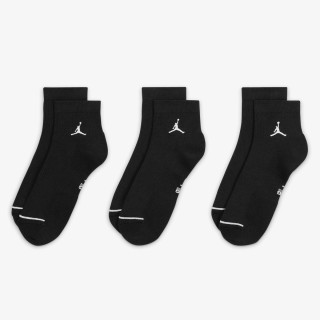 NIKE Jordan 