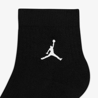NIKE Jordan 